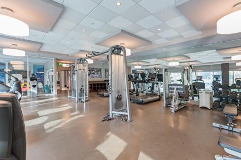 800 Avenue At Port Imperial Weehawken NJ 07086