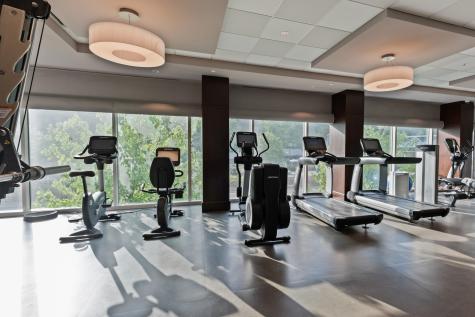 800 Avenue At Port Imperial Weehawken NJ 07086