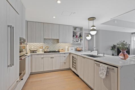 800 Avenue At Port Imperial Weehawken NJ 07086