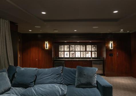 800 Avenue At Port Imperial Weehawken NJ 07086