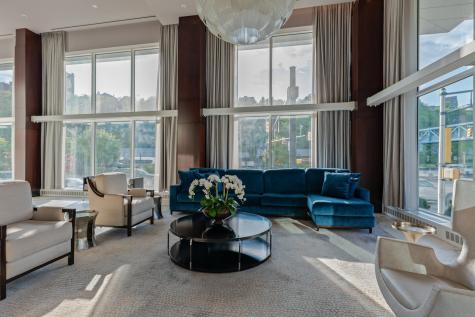 800 Avenue At Port Imperial Weehawken NJ 07086