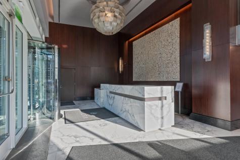800 Avenue At Port Imperial Weehawken NJ 07086