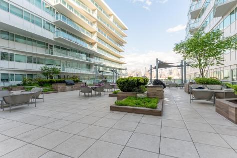 800 Avenue At Port Imperial Weehawken NJ 07086