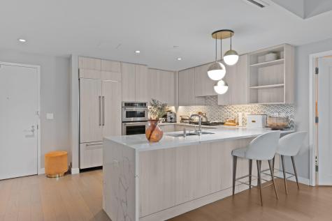 800 Avenue At Port Imperial Weehawken NJ 07086