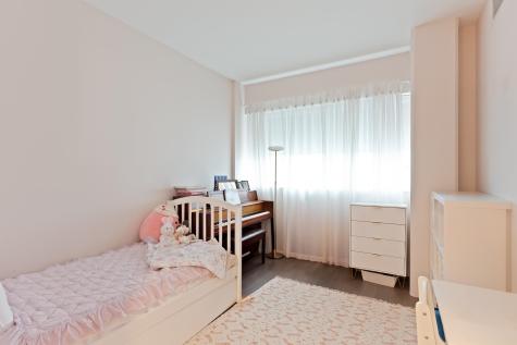 800 Avenue At Port Imperial Weehawken NJ 07086
