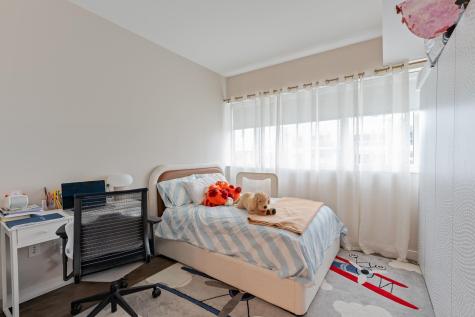 800 Avenue At Port Imperial Weehawken NJ 07086