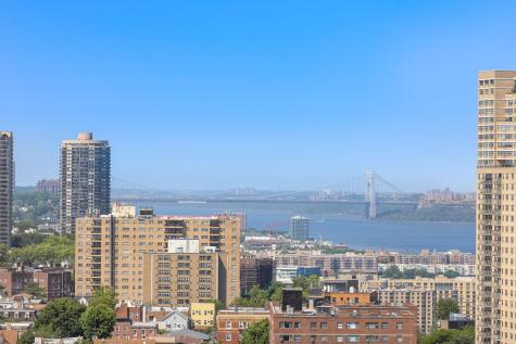 6050 Boulevard East West New York NJ 07093