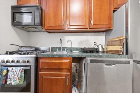 3315 Pleasant Avenue Union City NJ 07087