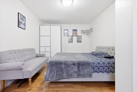 3315 Pleasant Avenue Union City NJ 07087