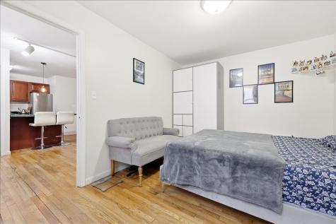 3315 Pleasant Avenue Union City NJ 07087