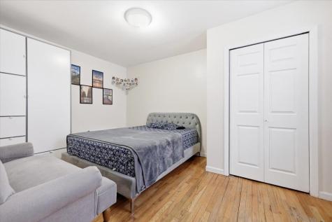3315 Pleasant Avenue Union City NJ 07087