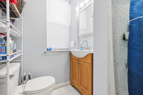 3315 Pleasant Avenue Union City NJ 07087