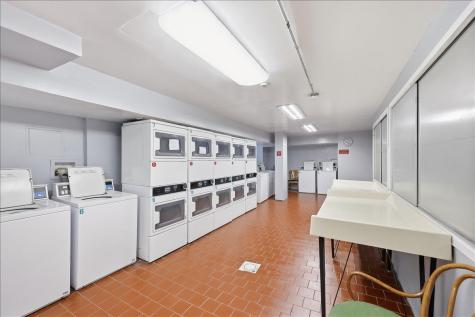3315 Pleasant Avenue Union City NJ 07087