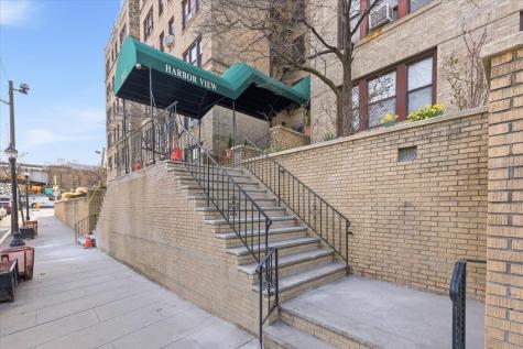 3315 Pleasant Avenue Union City NJ 07087