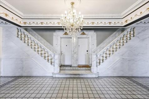 3315 Pleasant Avenue Union City NJ 07087