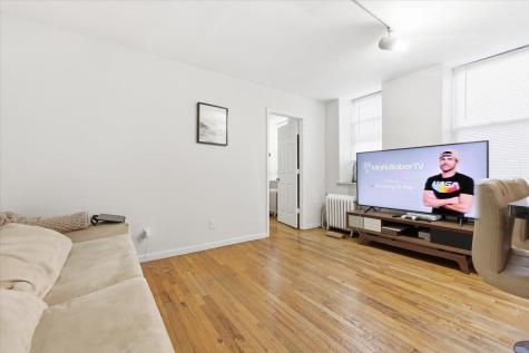 3315 Pleasant Avenue Union City NJ 07087
