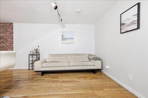 3315 Pleasant Avenue Union City NJ 07087