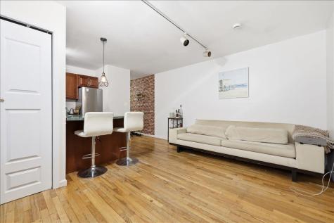3315 Pleasant Avenue Union City NJ 07087