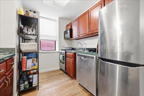 3315 Pleasant Avenue Union City NJ 07087