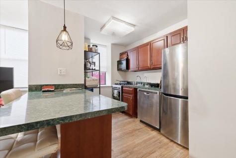 3315 Pleasant Avenue Union City NJ 07087