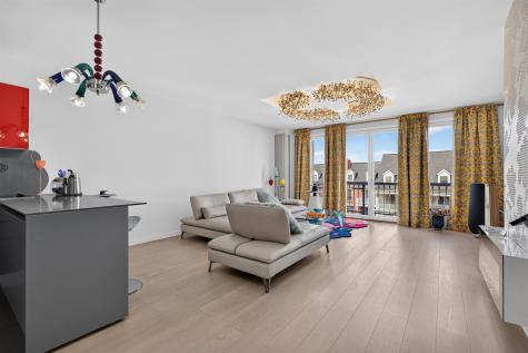 201 Shearwater Court West Jersey City NJ 07305