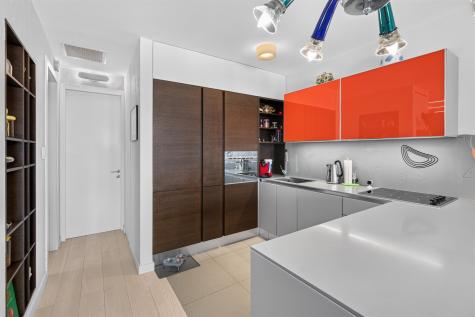 201 Shearwater Court West Jersey City NJ 07305