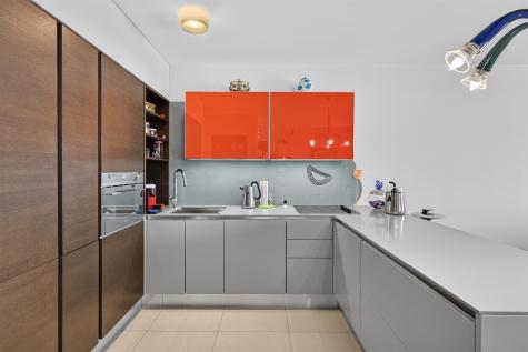 201 Shearwater Court West Jersey City NJ 07305