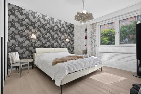 201 Shearwater Court West Jersey City NJ 07305