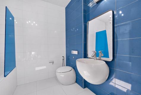 201 Shearwater Court West Jersey City NJ 07305