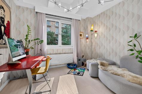 201 Shearwater Court West Jersey City NJ 07305