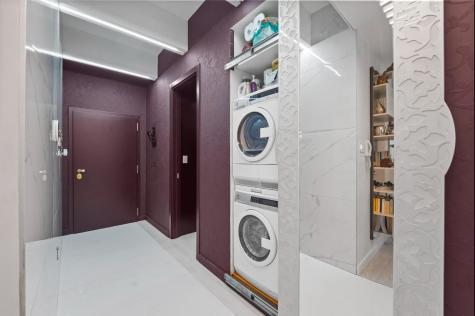 201 Shearwater Court West Jersey City NJ 07305