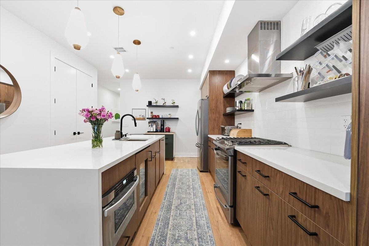 337 Palisade Avenue Jersey City NJ 07307