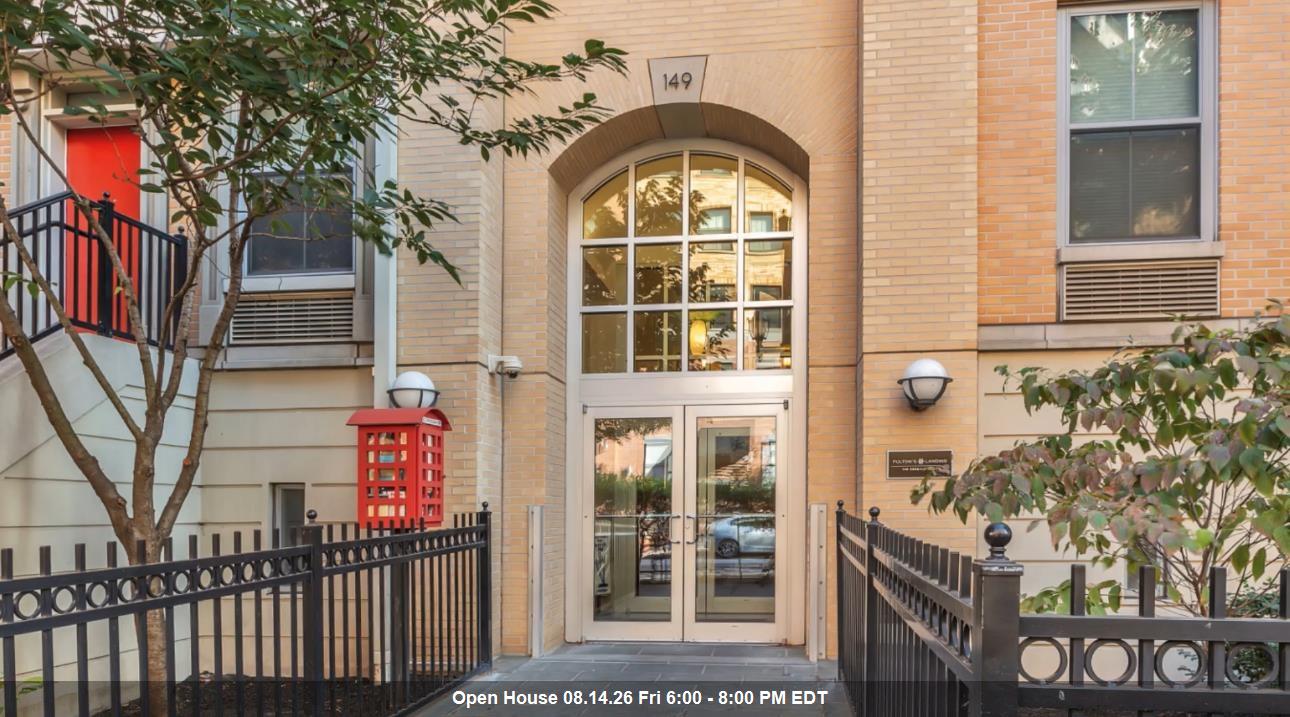 149 Essex Street Jersey City NJ 07302