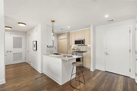 1200 Avenue At Port Imperial Weehawken NJ 07086
