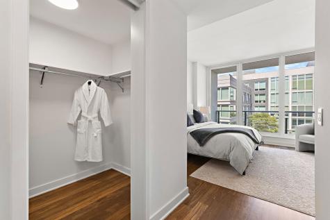 1200 Avenue At Port Imperial Weehawken NJ 07086