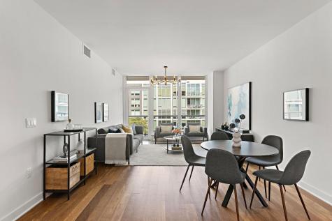 1200 Avenue At Port Imperial Weehawken NJ 07086