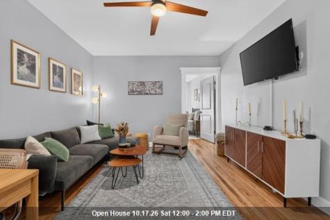 345 7th Street Jersey City NJ 07302