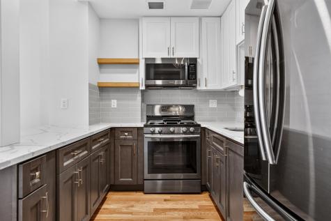 1015 Grand Street Hoboken NJ 07030