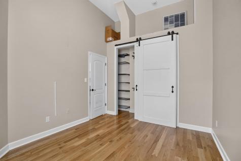 1015 Grand Street Hoboken NJ 07030