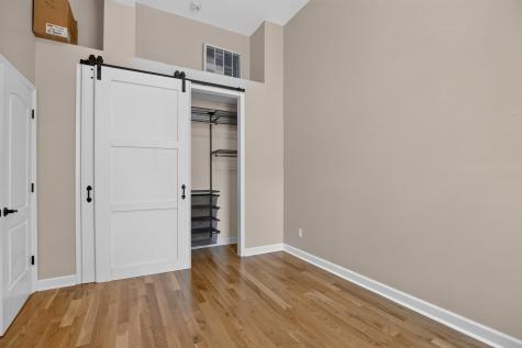1015 Grand Street Hoboken NJ 07030