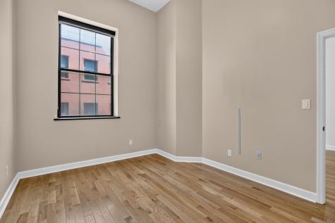 1015 Grand Street Hoboken NJ 07030