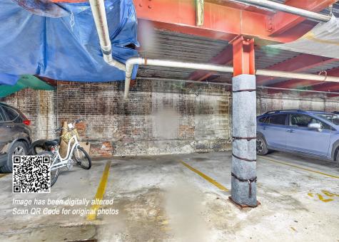 1015 Grand Street Hoboken NJ 07030