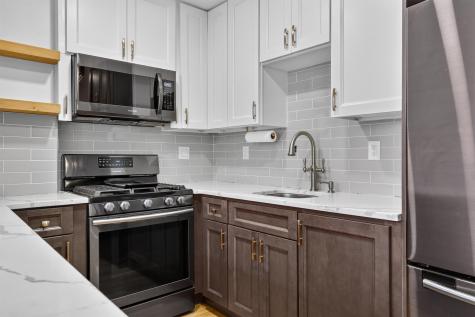 1015 Grand Street Hoboken NJ 07030