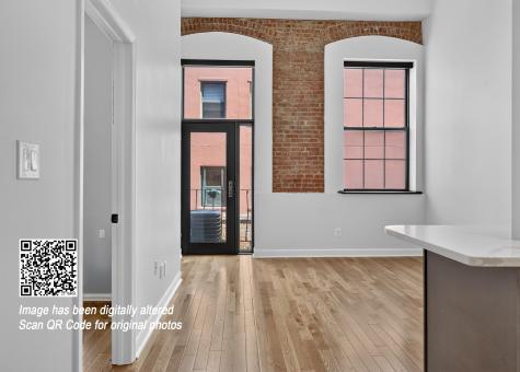 1015 Grand Street Hoboken NJ 07030