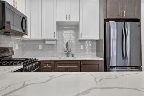 1015 Grand Street Hoboken NJ 07030