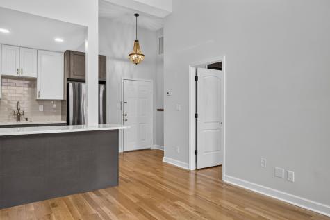 1015 Grand Street Hoboken NJ 07030