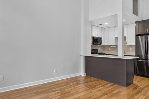 1015 Grand Street Hoboken NJ 07030