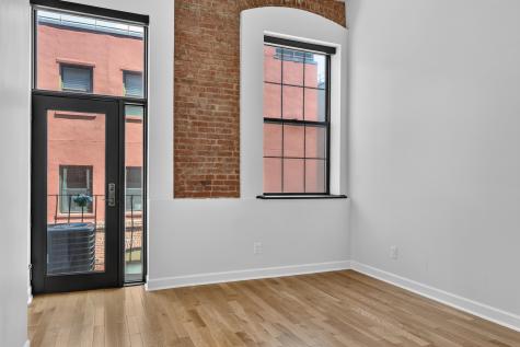 1015 Grand Street Hoboken NJ 07030
