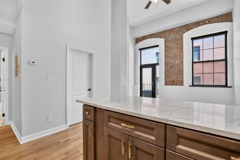1015 Grand Street Hoboken NJ 07030
