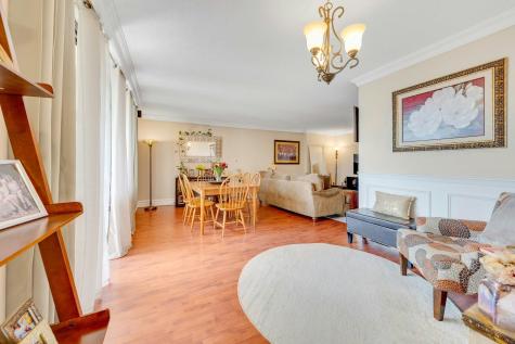 300 Winston Drive Cliffside Park NJ 07010